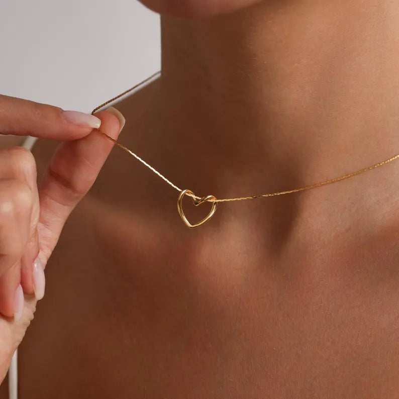 Automatycznie składany zewnętrzny garaż samochodowy